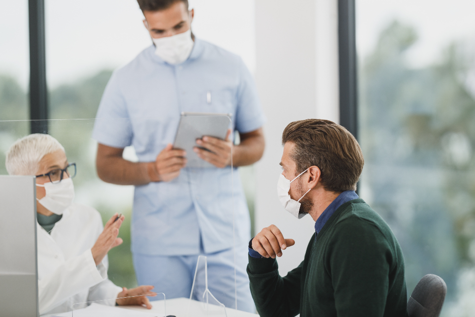 Digital nomad insurance guide — health, travel, and gear coverage for remote workers in 2026