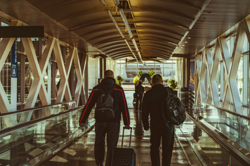 Digital nomad insurance guide — health, travel, and gear coverage for remote workers in 2026