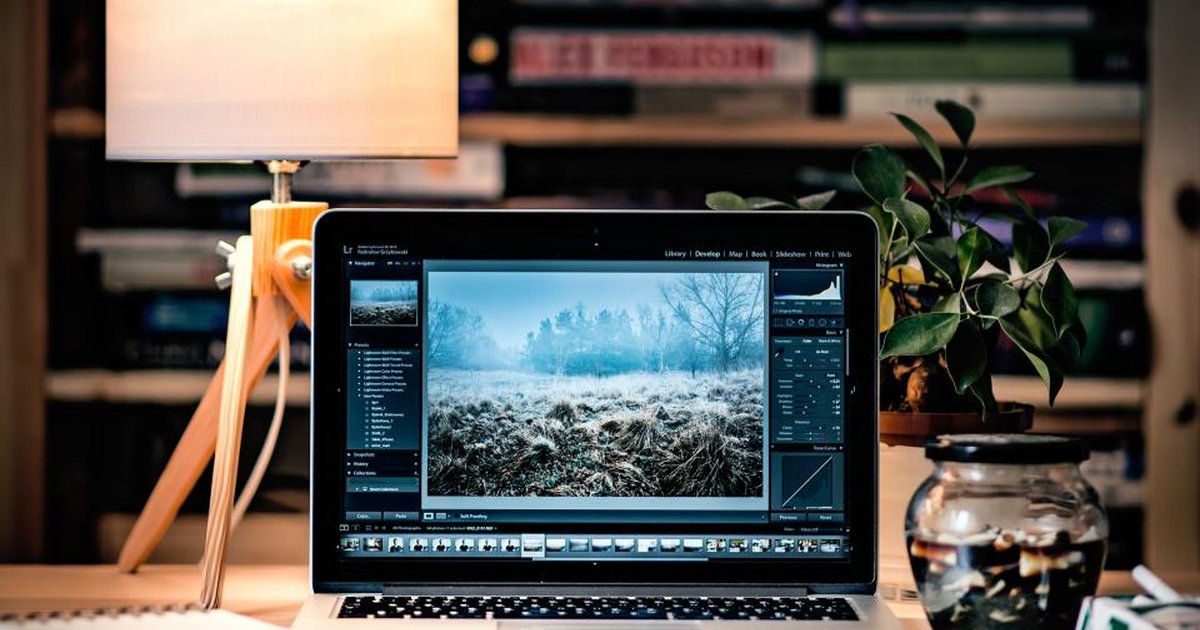Digital Nomad Visa Comparison 2026 featured image