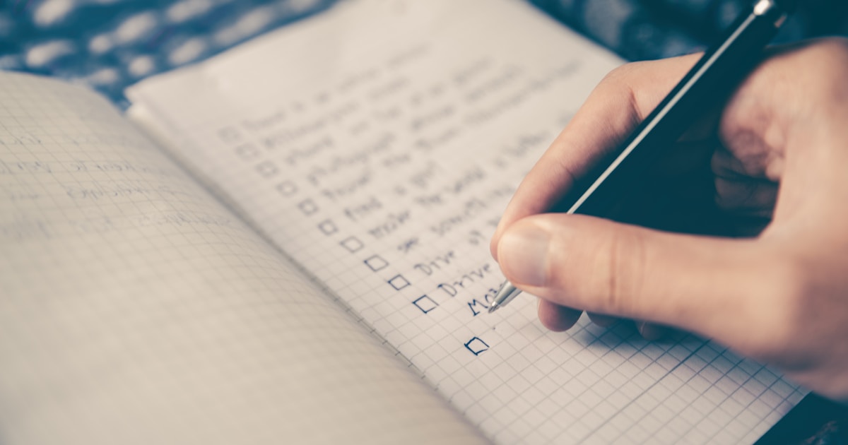 The Hidden Cost of Context Switching — Why Remote Workers Lose 4 Hours a Day featured image