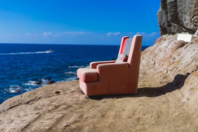 Remote team video call and collaboration (free Unsplash, served locally)