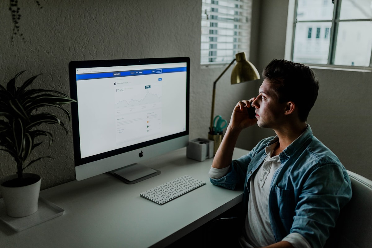 Digital nomad insurance guide — health, travel, and gear coverage for remote workers in 2026